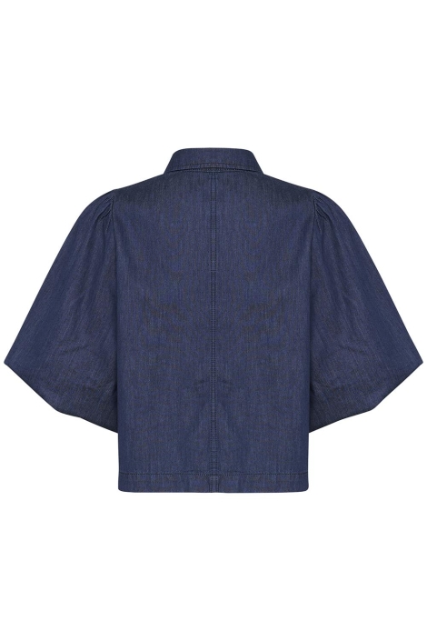 Culture cuavril arpa jacket